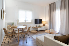 Welcome to our Urban Boho apartment, located in one of the hippest residential a Athens, Greece Urban apartment walk to the sightseeings of Athens Entire rental unit vacation rental 47574107