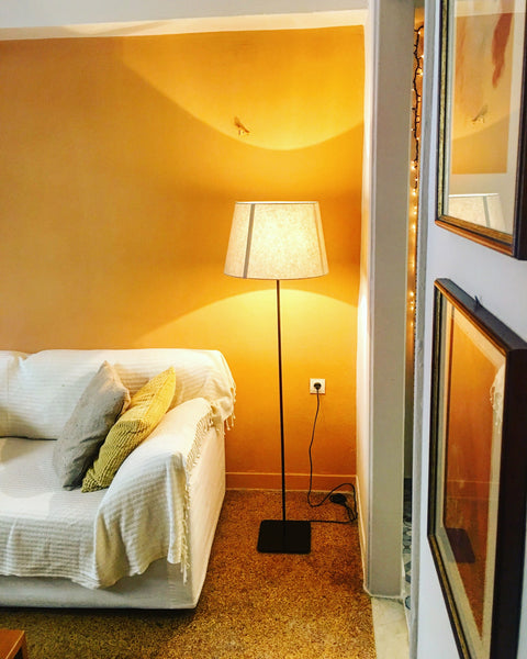 Fully refurbished cozy apartment, in the heart of Athens. Located in the quiet n Anatoliki Attiki, Attica region, Greece Urban cocoon in Athens Entire rental unit vacation rental 18967382