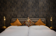 Our coveted Abieshomes Serviced Apartments - Schönbrunn<br />are only a few minu Vienna, Austria Apartment mit 2 Schlafzimmern, Balkon/ Terrasse Entire serviced apartment vacation rental 588970707657320571