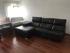 The apartment is compact but with everything you need.  It is a private apartmen Antwerp, Belgium An apartment in the heart of Antwerp Entire rental unit vacation rental 31949372