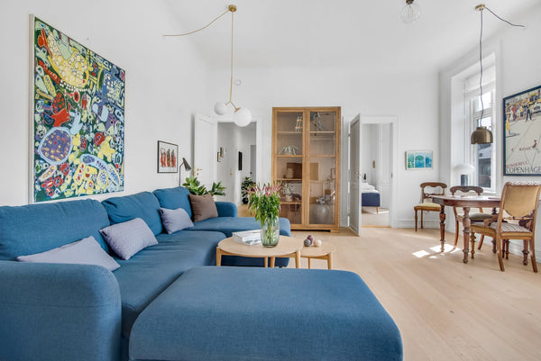 We offer the below and much more:<br />→ A dedicated 24/7 online reception to as  City Square Hotel Apartments | 2 Bed Room |120 sqm Entire serviced apartment vacation rental 43632871