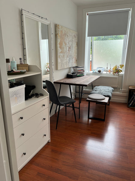 This particular residence is close to everything, making it easy to plan your vi Copenhagen, Denmark Skøn lejlighed på Nørrebro. Entire rental unit vacation rental 643898954765358350