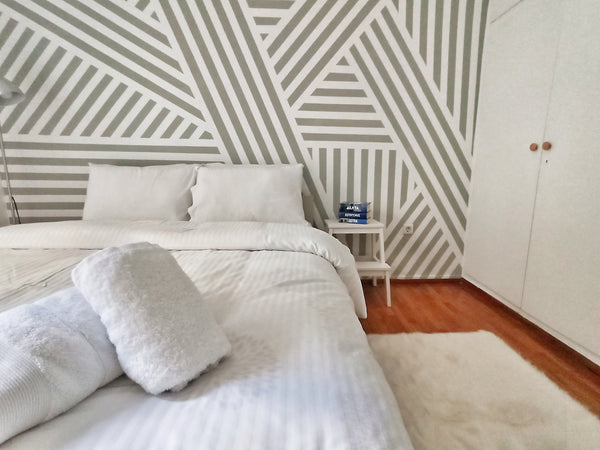 If you are about to visit the city, you have to try out this cozy and quiet apar Athens, Greece A unique and refined flat in the city of Athens Entire rental unit vacation rental 54087455