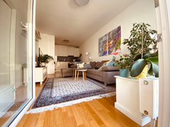 We are opening our family home for all Vienna lovers and everyone who is eager t Vienna, Austria Home sweet home Dragi & Maya Entire rental unit vacation rental 51274591