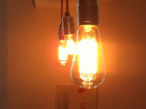 A charming shinny and so quiet loft with a glimpse at the eiffel tower just for  Paris, France Quiet LOFT with a glimpse at the EIFFEL tower Entire rental unit vacation rental 521080