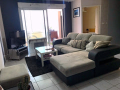 Superbe T2 à Part-Dieu Vilette - Lyon<br /><br /><b>The space</b><br />Apparteme Lyon, France Charmant T2 à Part-Dieu Vilette Entire rental unit vacation rental 28203436