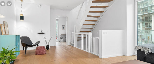 Lovely town house 2,5km from the centre of Copenhagen and walking distance from  Copenhagen, Denmark Town house near city centre Entire townhouse vacation rental 26935499