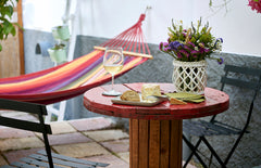 This property is 1 minute walk from the beach. Surrounded by a beautiful garden, Greece Eleni House Cycladic home vacation rental 28037350