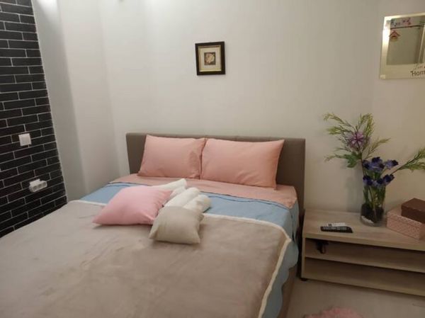 Ergonomic design, full renovated construction (2017) , within a fully organized  Athens, Attica, Greece CKBSM Athens center apartment Entire condo vacation rental 49606092