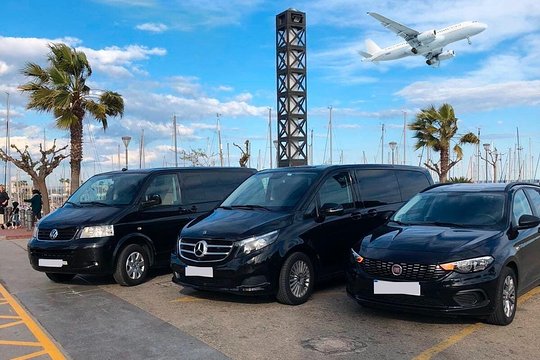 London Heathrow Airport (LHR) to Southampton Port Arrival Private Transfer  Private Tours and Travel Guide Europe London CITY London Destination Tour