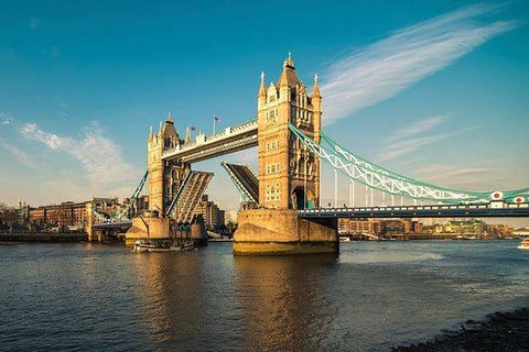 East London to Southampton Cruise Terminals Private Port Transfer  Private Tours and Travel Guide Europe London CITY London Destination Tour Europe London CITY London