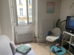  Bordeaux, France Appartement centre de Bordeaux Entire rental unit vacation rental 35858698