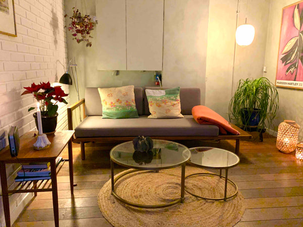 Denne særlige bolig ligger i det skønneste område tæt på Indkøbsmuligheder, buti Copenhagen, Denmark Hyggelig kælderlejlighed med egen indgang Entire condo vacation rental 54044939