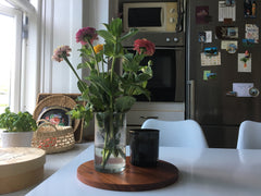 This cozy villa-apartment (70m2) is located 300 m to metro station, 10 m to bus  Copenhagen, Denmark Close to everything you need in CPH Entire rental unit vacation rental 21395113