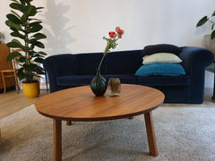 Op de 1ste verdieping in de bruisende hoogstraat ligt het vernieuwde appartement Antwerp, Belgium Clodette"s appartement in the old part of Antwerp Entire rental unit vacation rental 46669531