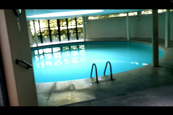 Germany The best place to stay Entire condo vacation rental 40823397