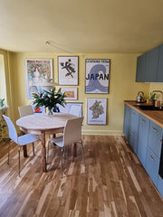 You will find this wonderfull apartment in the very center of Copenhagen with ev Copenhagen, Denmark Wonderful apartment in the heart of Copenhagen Entire condo vacation rental 612123378104546709