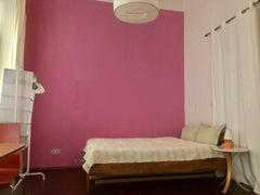 I am a Viennese born and I look forward to guests who are interested in art and  Vienna, Austria QUIET PLACE CENTER Private room in rental unit vacation rental 30906646