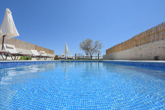 Welcome to Episkopi & Arismari Villa. <br />Built on the skirts of the Village,   Arismari Villa in Crete  - Private Pool Entire villa vacation rental 51029096