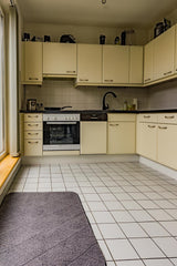 Luxury top floor apartment with spa area! Sauna & Jacuzzi!<br /><br />Center nea Vienna, Austria ViennaSky360 - Luxus DG mit Sauna & Whirlpool Entire rental unit vacation rental 21849873