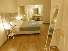Serenity delux apartment is a brand new property located just across the street   Serenity Delux apartment Entire rental unit vacation rental 35849155