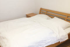 Schöne Altbauwohnung in Hernals. Zentral gelegen, ruhig.  Schöne Altbauwohung in Hernals Entire rental unit vacation rental 51408003