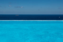 AQUA, meaning the water, is an independent modern retreat of 100 sqm, accommodat Kifisia, Greece AQUA retreat,private pool,stunning view,near beach Entire villa vacation rental 17746659