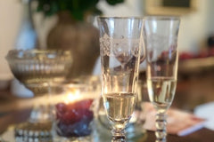 En smuk gammel herskabslejlighed i smørhullet på Frederiksberg.<br />Lejligheden Denmark Smuk 5-værelses herskabslejlighed på 150 kvm Entire rental unit vacation rental 35112002