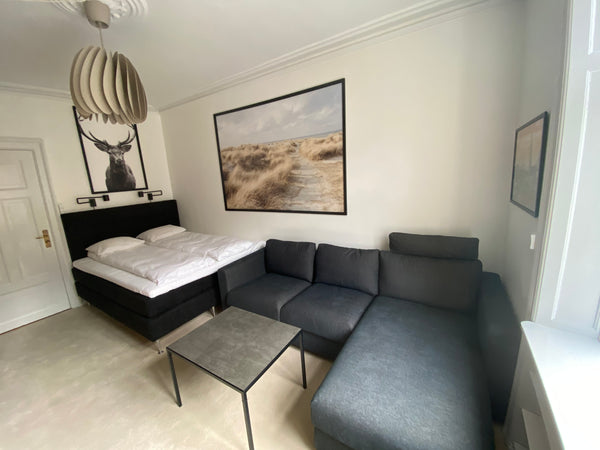 This centrally located 2 Bedroom Suite is an ideal alternative to hotels whether  PSG 23 - 2 Bedroom Suite, Best Location Entire serviced apartment vacation rental 42105592