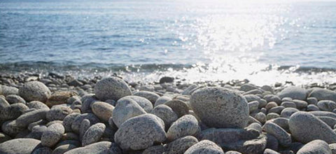 Aerides studio is a 25sq.m. studio and can accommodate up to 3 persons. It has f Mikonos, Greece Private room Private room in guesthouse vacation rental 13797888