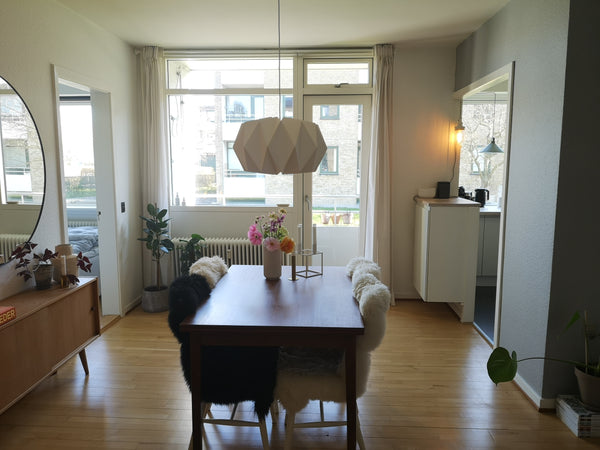 Super hyggelig lejlighed tæt på indre København. Lejligheden ligger tilbagetrukk Copenhagen, Denmark Dejlig og hyggelig 2-værelses lejlighed Entire rental unit vacation rental 32603453