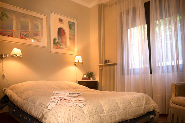 Athens Acropolis A Class Apartment.  <br /><br />Totally renovated spacious apar Athens, Greece Acropolis A Class Apartment Entire rental unit vacation rental 21350396