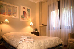 Athens Acropolis A Class Apartment.  <br /><br />Totally renovated spacious apar Athens, Greece Acropolis A Class Apartment Entire rental unit vacation rental 21350396