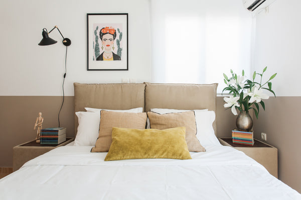 Next to Acropolis, in the heart of Koukaki, just one block away from the metro s Athens, Greece Nephiria's Boho House with Acropolis View!! Entire rental unit vacation rental 29723696