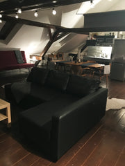 Charming and lovely rooftop studio with art and retro atmosphere in central loca Prague, Czechia Studio~Rooftop~10min Oldtown Entire loft vacation rental 21897150