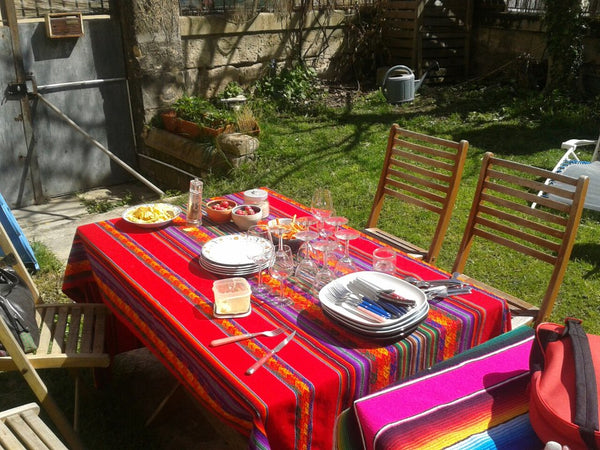 Chambre à louer dans une maison atypique de Bordeaux.<br />Placée au coeur des q Bordeaux, France Chambre dans une jolie maison de ville avec jardin Private room in rental unit vacation rental 939481