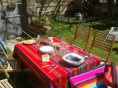 Chambre à louer dans une maison atypique de Bordeaux.<br />Placée au coeur des q Bordeaux, France Chambre dans une jolie maison de ville avec jardin Private room in rental unit vacation rental 939481