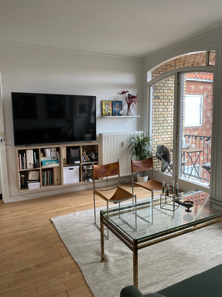 This beautiful apartment is located in the heart of Copenhagen. It's absolutely  Copenhagen, Denmark Cozy apartment in the heart of Copenhagen Entire rental unit vacation rental 39046370