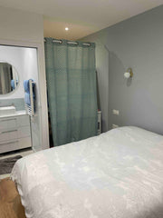 Mon appartmenent est situé au cœur de la ville lumière. Equipé de tout le nécess Paris, France Location appartement Paris 9 Entire rental unit vacation rental 9620800