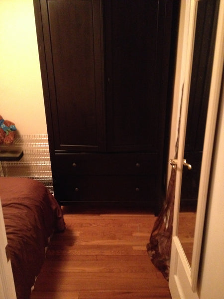 One bed room apt located on east 50th and 2nd Avenue.  Within two blocks of the  Los Angeles, CA Rental unit in New York · ★4.55 · 1 bedroom · 1 bed · 1 bath Entire rental unit vacation rental 4802648