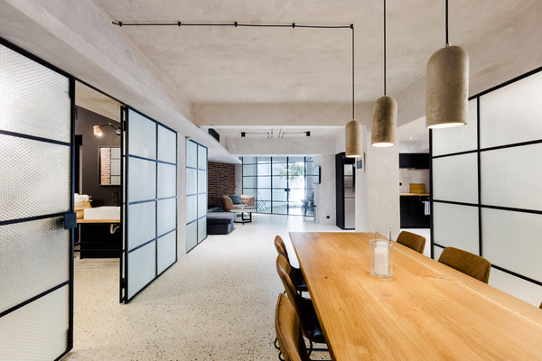 Newly renovated 1500 sq ft 3 bedroom basement apartment with private outdoor ver Austin, Texas, United States Contemporary & Stylish Flat in Charming Kolonaki Entire rental unit vacation rental 28466748