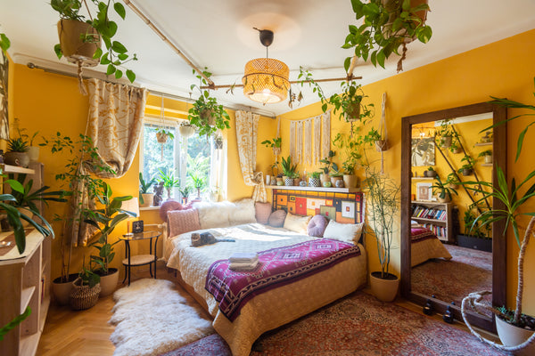 Lovely nice apartment<br /><br /><b>The space</b><br />The location is very good Prague, Czechia Lovely nice apartment in Prague city centre Entire condo vacation rental 18480934