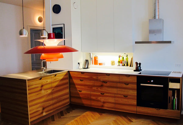 Min bolig lægger tæt på Elmegade. Du vil elske min bolig på grund af omgivelsern Copenhagen, Denmark Nice and cozy apartment Entire rental unit vacation rental 13464655