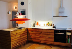 Min bolig lægger tæt på Elmegade. Du vil elske min bolig på grund af omgivelsern Copenhagen, Denmark Nice and cozy apartment Entire rental unit vacation rental 13464655