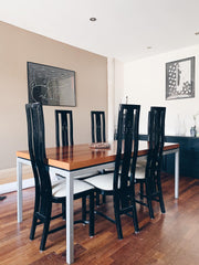 My appartment is in a very good location. There is a tram in front of it going t Antwerp, Belgium Diamond City / Cidade dos diamantes Private room in rental unit vacation rental 41104073