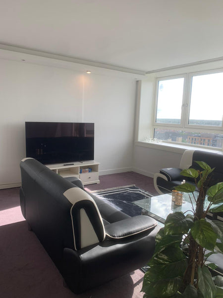My house is a place in a very green area close to the amazing Frederiksberg Gard Denmark oscar house Private room in condo vacation rental 36221410