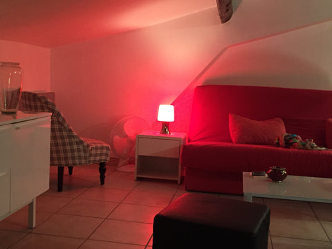 Au cœur du 14ème arrondissement, à proximité immédiate de nombreux commerces  et Paris, France Studio 14ème arrondissement Entire rental unit vacation rental 30126653