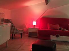 Au cœur du 14ème arrondissement, à proximité immédiate de nombreux commerces  et Paris, France Studio 14ème arrondissement Entire rental unit vacation rental 30126653