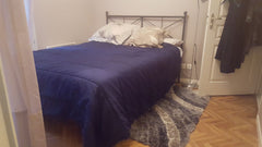 Location logement entier: <br />Point de chute très calme, confortable et idéal  Lyon, France Appartement Lyon 3ème calme et chaleureux Entire rental unit vacation rental 23498966