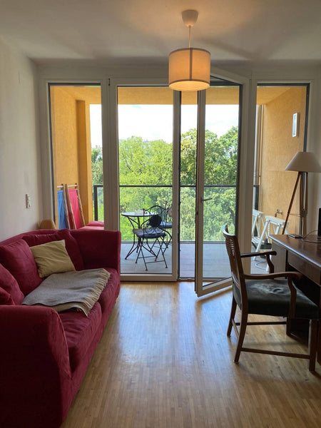 Genieße das schöne Leben in dieser ruhigen und zentral gelegenen Unterkunft. Vienna, Austria ruhige Wohnung in 1040 nähe Hauptbahnhof Entire condo vacation rental 660673765547525322